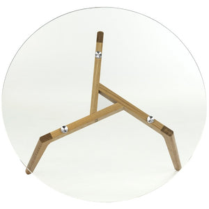 FOX8209A Decor/Furniture & Rugs/Coffee Tables