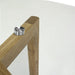 FOX8209A Decor/Furniture & Rugs/Coffee Tables