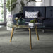 FOX8209A Decor/Furniture & Rugs/Coffee Tables