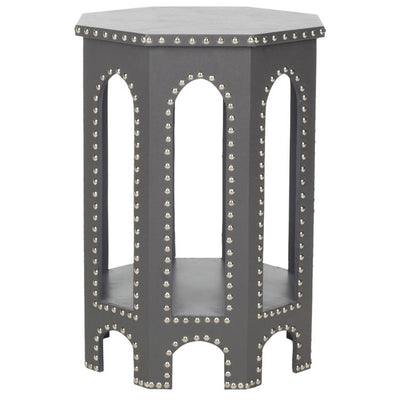 Product Image: FOX9501A Decor/Furniture & Rugs/Accent Tables