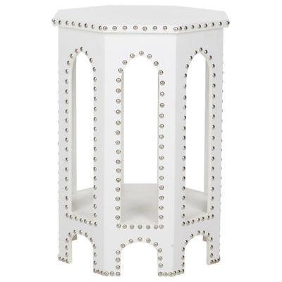 Product Image: FOX9501C Decor/Furniture & Rugs/Accent Tables