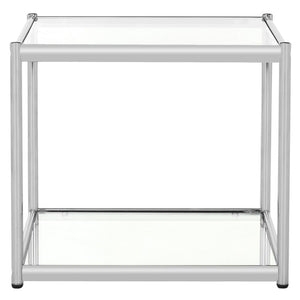 MMT6001A Decor/Furniture & Rugs/Accent Tables
