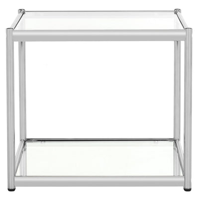Product Image: MMT6001A Decor/Furniture & Rugs/Accent Tables