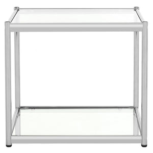 MMT6001A Decor/Furniture & Rugs/Accent Tables