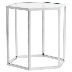 MMT6002A Decor/Furniture & Rugs/Accent Tables