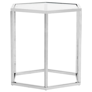 MMT6002A Decor/Furniture & Rugs/Accent Tables