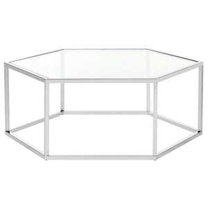 MMT6003A Decor/Furniture & Rugs/Coffee Tables
