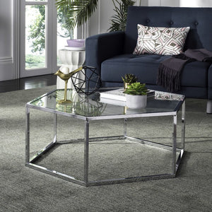MMT6003A Decor/Furniture & Rugs/Coffee Tables