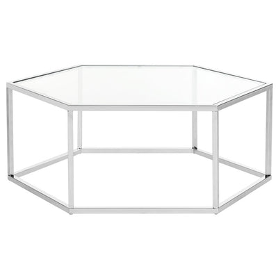 Product Image: MMT6003A Decor/Furniture & Rugs/Coffee Tables