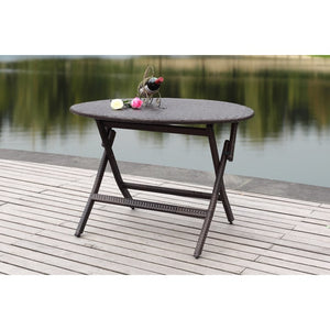 PAT2001A Outdoor/Patio Furniture/Outdoor Tables