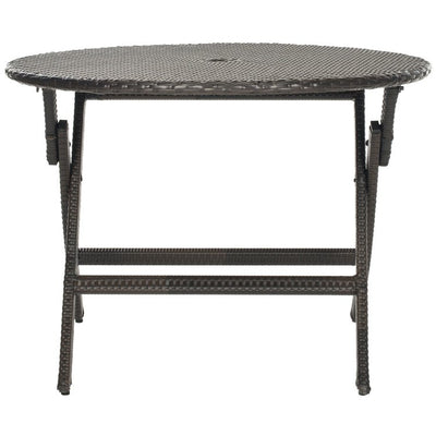Product Image: PAT2001A Outdoor/Patio Furniture/Outdoor Tables
