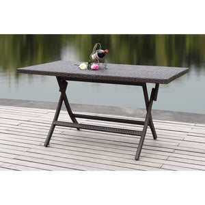 PAT2003A Outdoor/Patio Furniture/Outdoor Tables