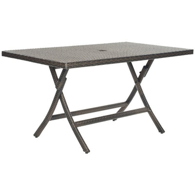 Product Image: PAT2003A Outdoor/Patio Furniture/Outdoor Tables