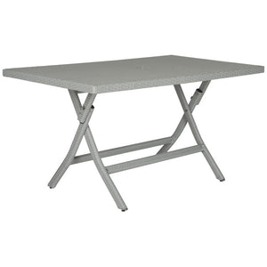 PAT2003B Outdoor/Patio Furniture/Outdoor Tables