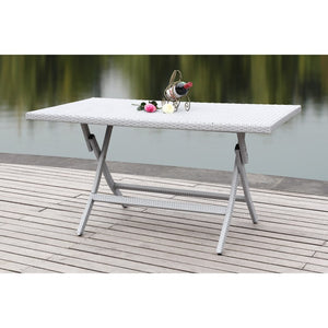 PAT2003B Outdoor/Patio Furniture/Outdoor Tables