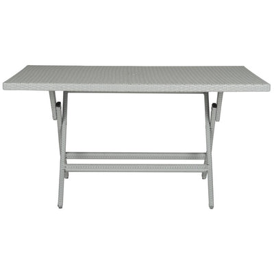 Product Image: PAT2003B Outdoor/Patio Furniture/Outdoor Tables