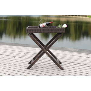 PAT2004A Outdoor/Patio Furniture/Outdoor Tables