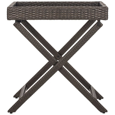 Product Image: PAT2004A Outdoor/Patio Furniture/Outdoor Tables