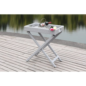 PAT2004B Outdoor/Patio Furniture/Outdoor Tables