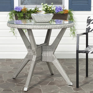 PAT4006A Outdoor/Patio Furniture/Outdoor Tables