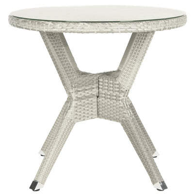 Product Image: PAT4006A Outdoor/Patio Furniture/Outdoor Tables