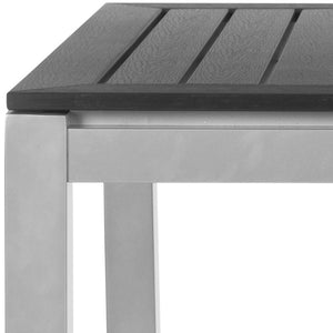PAT4007A Outdoor/Patio Furniture/Outdoor Tables