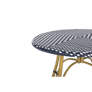 PAT4011A Outdoor/Patio Furniture/Outdoor Tables