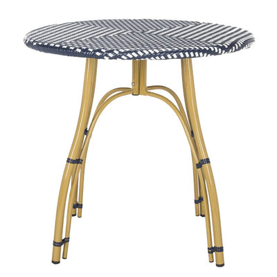 Product Image: PAT4011A Outdoor/Patio Furniture/Outdoor Tables