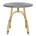 PAT4011A Outdoor/Patio Furniture/Outdoor Tables