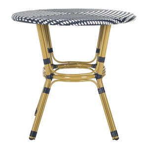 PAT4012A Outdoor/Patio Furniture/Outdoor Tables