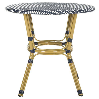 Product Image: PAT4012A Outdoor/Patio Furniture/Outdoor Tables