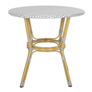 PAT4012B Outdoor/Patio Furniture/Outdoor Tables