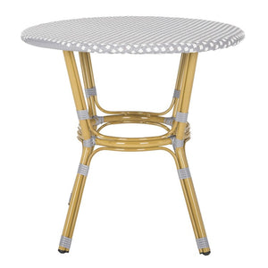 PAT4012B Outdoor/Patio Furniture/Outdoor Tables