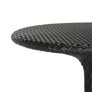 PAT4017A Outdoor/Patio Furniture/Outdoor Tables