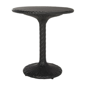 PAT4017A Outdoor/Patio Furniture/Outdoor Tables