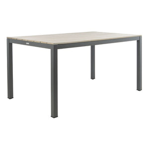 PAT4034A Outdoor/Patio Furniture/Outdoor Tables
