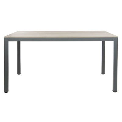 Product Image: PAT4034A Outdoor/Patio Furniture/Outdoor Tables