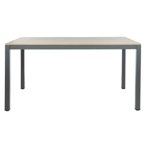 PAT4034A Outdoor/Patio Furniture/Outdoor Tables