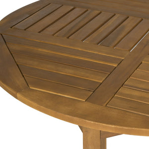 PAT6715A Outdoor/Patio Furniture/Outdoor Tables