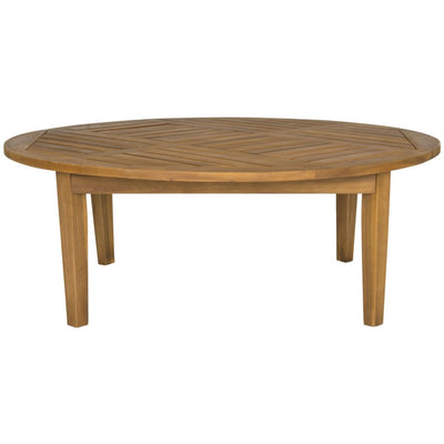 Product Image: PAT6715A Outdoor/Patio Furniture/Outdoor Tables