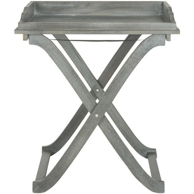 Product Image: PAT6716B Outdoor/Patio Furniture/Outdoor Tables