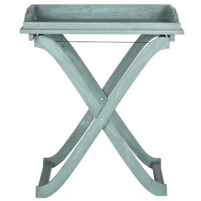 Product Image: PAT6716D Outdoor/Patio Furniture/Outdoor Tables