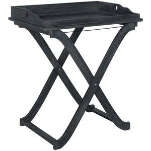 PAT6716K Outdoor/Patio Furniture/Outdoor Tables