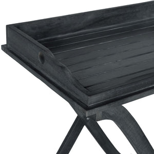 PAT6716K Outdoor/Patio Furniture/Outdoor Tables