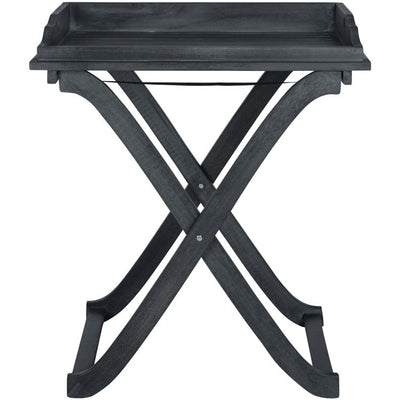 Product Image: PAT6716K Outdoor/Patio Furniture/Outdoor Tables