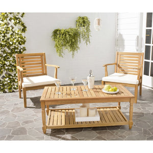 PAT6726A Outdoor/Patio Furniture/Outdoor Tables