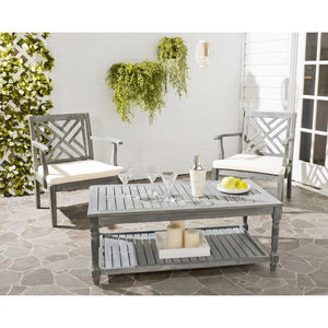 PAT6726B Outdoor/Patio Furniture/Outdoor Tables
