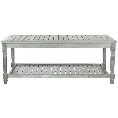 Product Image: PAT6726B Outdoor/Patio Furniture/Outdoor Tables