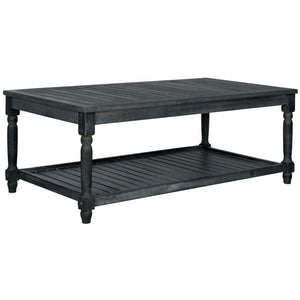 PAT6726K Outdoor/Patio Furniture/Outdoor Tables