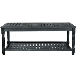 PAT6726K Outdoor/Patio Furniture/Outdoor Tables